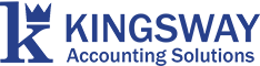 Kingsway Accounting Solutions